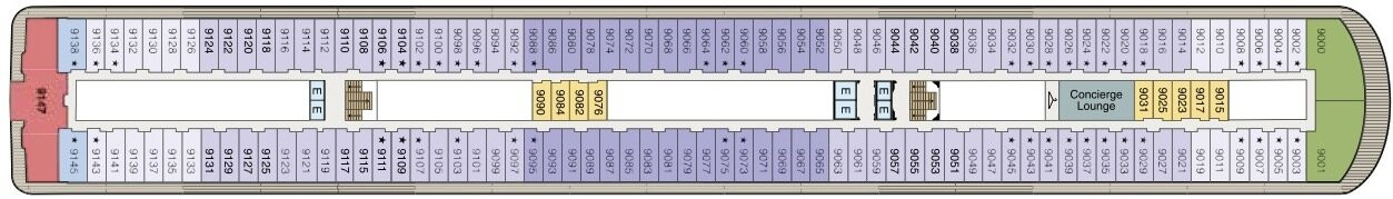 1689884544.3728_d368_Oceania Cruises Oceania Class Deckplans Deck 9.jpg